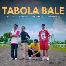 Chord Gitar Tabola Bale Lagu Timur Versi Mudah Gitar Akustik